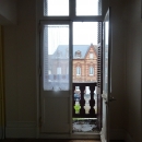 Maison de Maître dans le centre-ville du Neubourg