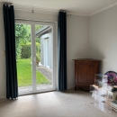 MAISON DE PLAIN-PIED A 20 MIN DE ROUEN
