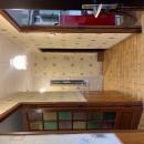 MAISON DE PLAIN-PIED AVEC GARAGE ET JARDIN 