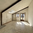 MAISON DE VILLE