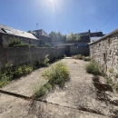 MAISON DE VILLE
