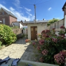 Maison de ville à louer à PETIT-QUEVILLY Secteur MAIRIE