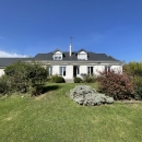MAISON FAMILIALE