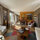 MAISON FAMILIALE