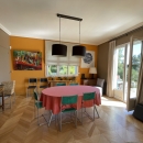 MAISON FAMILIALE