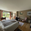 MAISON FAMILIALE