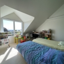 MAISON FAMILIALE