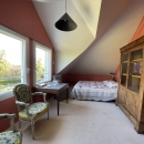 MAISON FAMILIALE