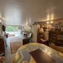 Maison familiale  - Quartier village