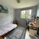 Maison familiale  - Quartier village