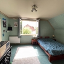 Maison familiale  - Quartier village