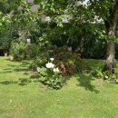 Maison familiale  - Quartier village