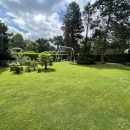 Maison familiale  - Quartier village