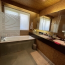 Maison familiale  - Quartier village