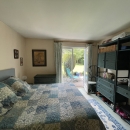 Maison familiale  - Quartier village