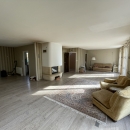 Maison familiale  - Quartier village