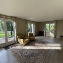 Maison familiale  - Quartier village