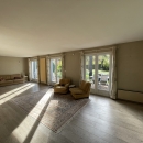 Maison familiale  - Quartier village