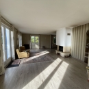 Maison familiale  - Quartier village