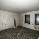 MAISON FORESTIERE