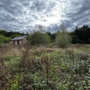 MAISON FORESTIERE