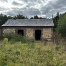 MAISON FORESTIERE