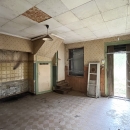 MAISON FORESTIERE