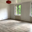 MAISON FORESTIERE