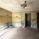 MAISON FORESTIERE