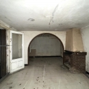 MAISON FORESTIERE