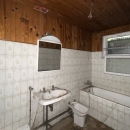 MAISON FORESTIERE