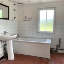 MAISON FORESTIERE