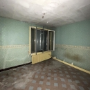 MAISON FORESTIERE