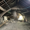 MAISON FORESTIERE