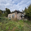 MAISON FORESTIERE