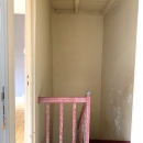 MAISON FORESTIERE A ECAQUELON