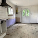 MAISON FORESTIERE A ECAQUELON