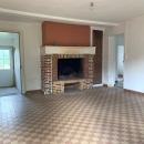 MAISON FORESTIERE A ECAQUELON