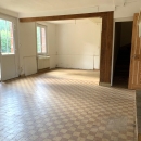 MAISON FORESTIERE A ECAQUELON