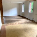 MAISON FORESTIERE A ECAQUELON