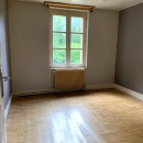 MAISON FORESTIERE A ECAQUELON