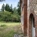 MAISON FORESTIERE A ECAQUELON