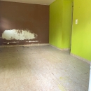 MAISON FORESTIERE A ECAQUELON
