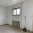 MAISON FORESTIERE A ECAQUELON