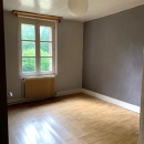 MAISON FORESTIERE A ECAQUELON