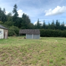 MAISON FORESTIERE A ECAQUELON