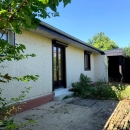 Maison forestière à Evreux