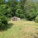 Maison Forestière La Feuillie
