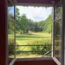 Maison Forestière La Feuillie
