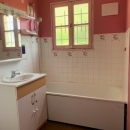 Maison Forestière La Feuillie